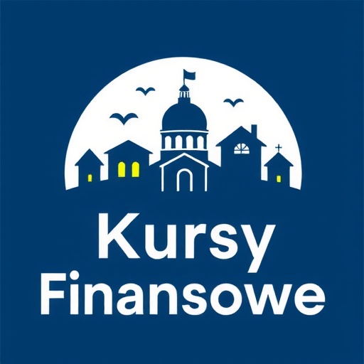 Logo Kursy Finansowe